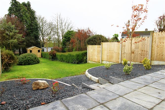 14 Walshs Place, Kilmacthomas, Waterford
