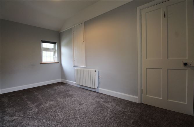 14 Walshs Place, Kilmacthomas, Waterford