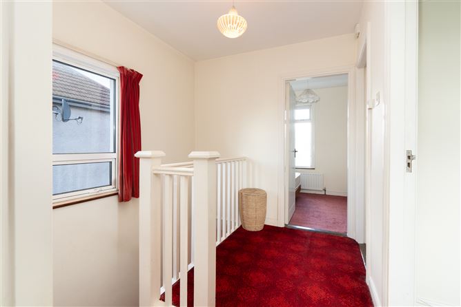 42 Beechwood Park, Ballinlough, Cork