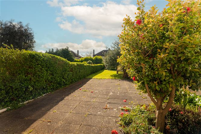 42 Beechwood Park, Ballinlough, Cork