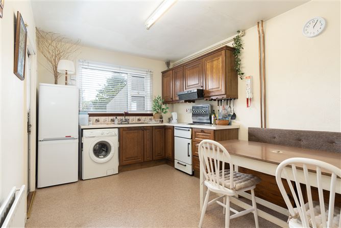 42 Beechwood Park, Ballinlough, Cork