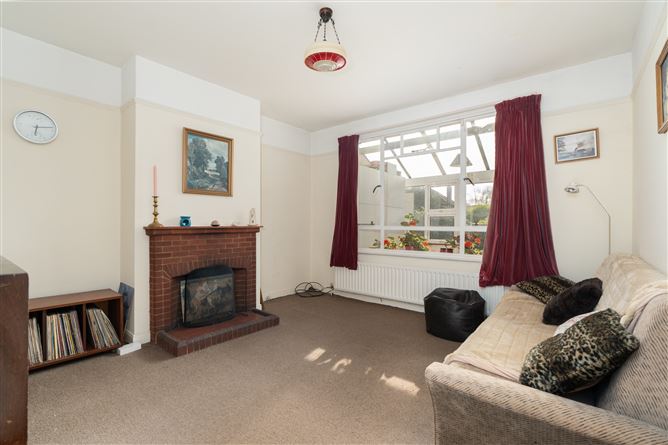42 Beechwood Park, Ballinlough, Cork