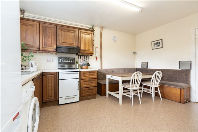 42 Beechwood Park, Ballinlough, Cork