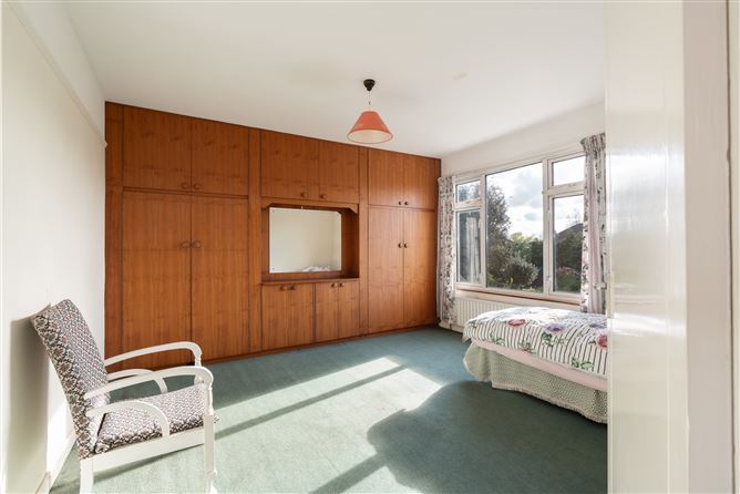 42 Beechwood Park, Ballinlough, Cork