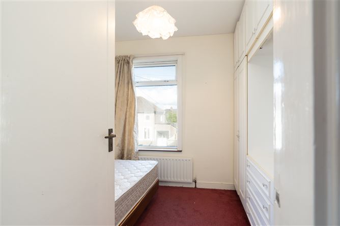 42 Beechwood Park, Ballinlough, Cork