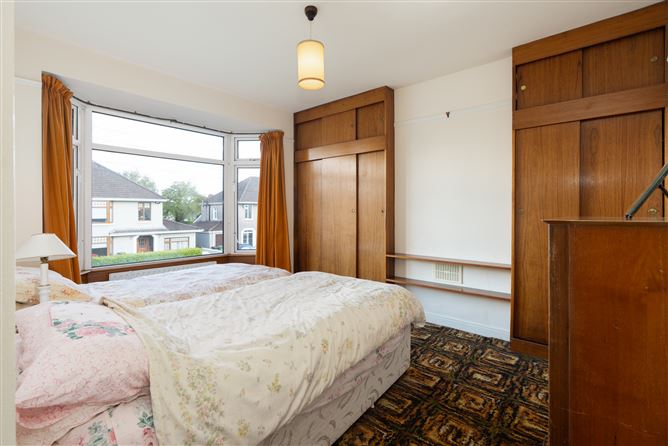 42 Beechwood Park, Ballinlough, Cork