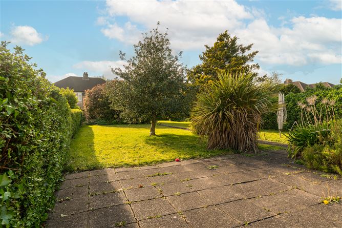 42 Beechwood Park, Ballinlough, Cork