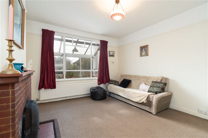 42 Beechwood Park, Ballinlough, Cork