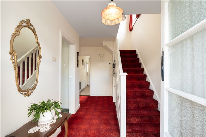 42 Beechwood Park, Ballinlough, Cork