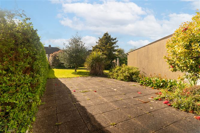 42 Beechwood Park, Ballinlough, Cork