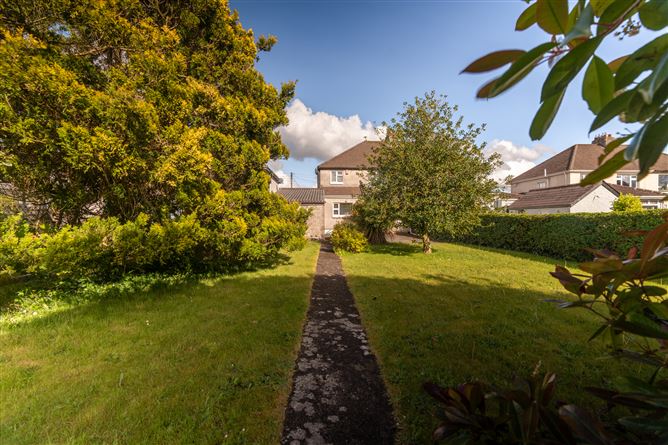 42 Beechwood Park, Ballinlough, Cork
