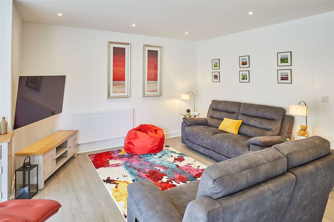 The Creel Collector, Vacation Rental in North Yorkshire, England, Whitby, North Yorkshire
