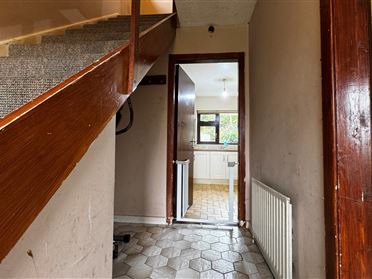 Image for 14 Old Road, Cashel, Tipperary