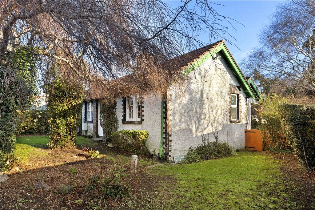 203 New Vale, Shankill, Co. Dublin