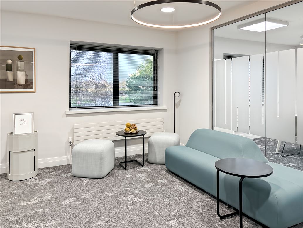 3054 Lake Dr, Citywest Business Campus, Dublin 24, D24 HN20, Citywest, Dublin 24