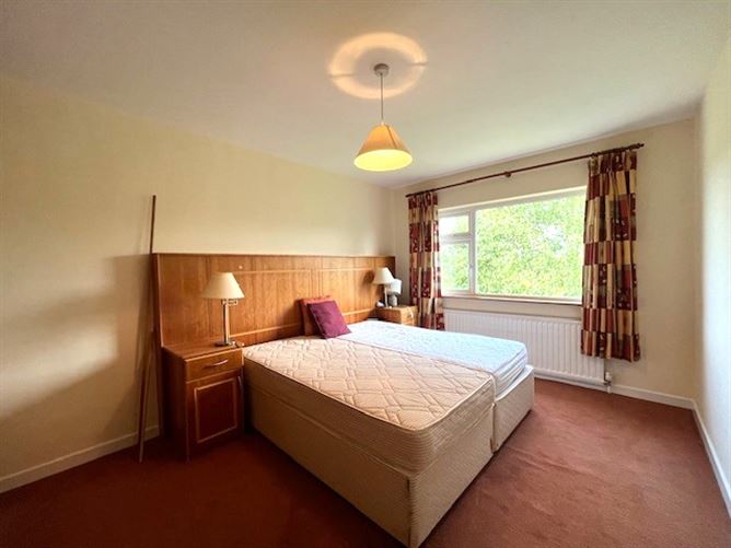 Coolamber Drive, Rathcoole, Co. Dublin