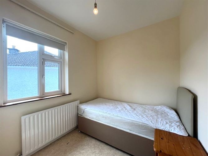 Coolamber Drive, Rathcoole, Co. Dublin