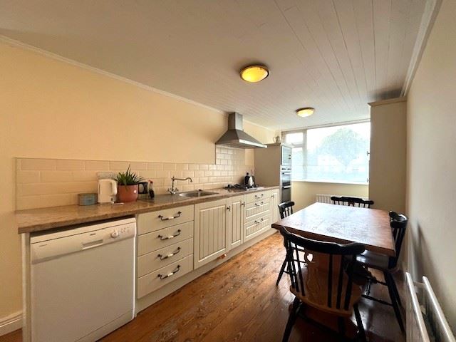 Coolamber Drive, Rathcoole, Co. Dublin