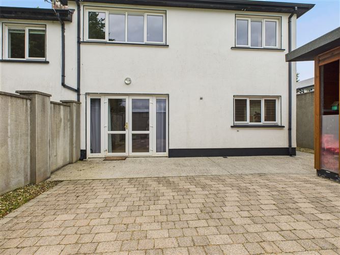 23 Baunoge, Loughrea, Co. Galway