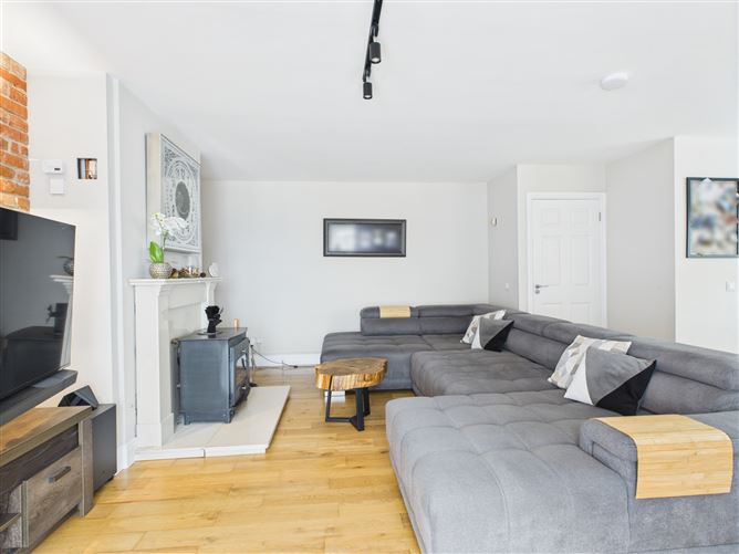 23 Baunoge, Loughrea, Co. Galway