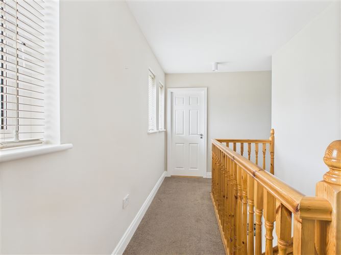 23 Baunoge, Loughrea, Co. Galway