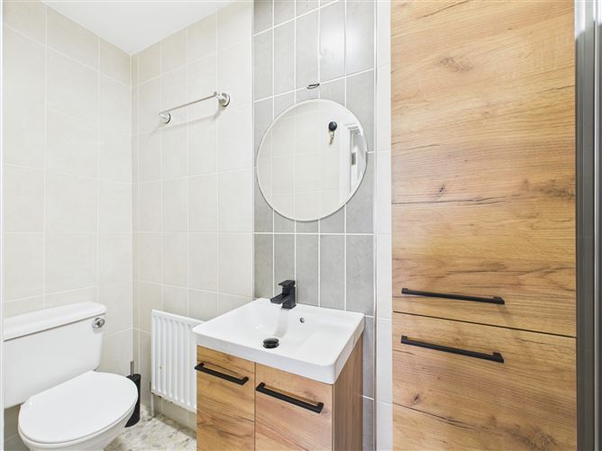 23 Baunoge, Loughrea, Co. Galway