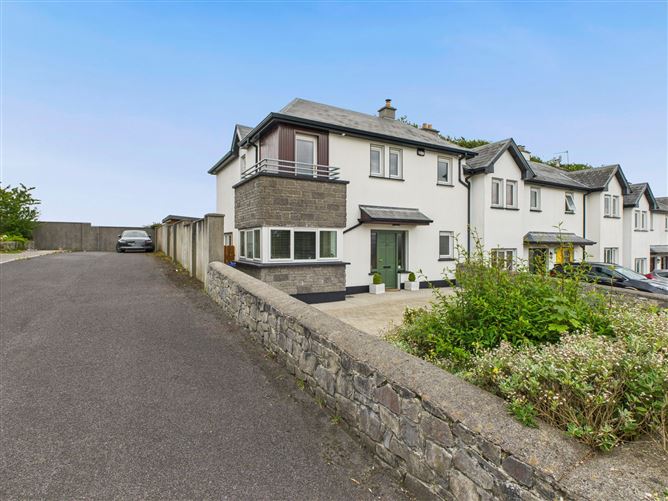 23 Baunoge, Loughrea, Co. Galway