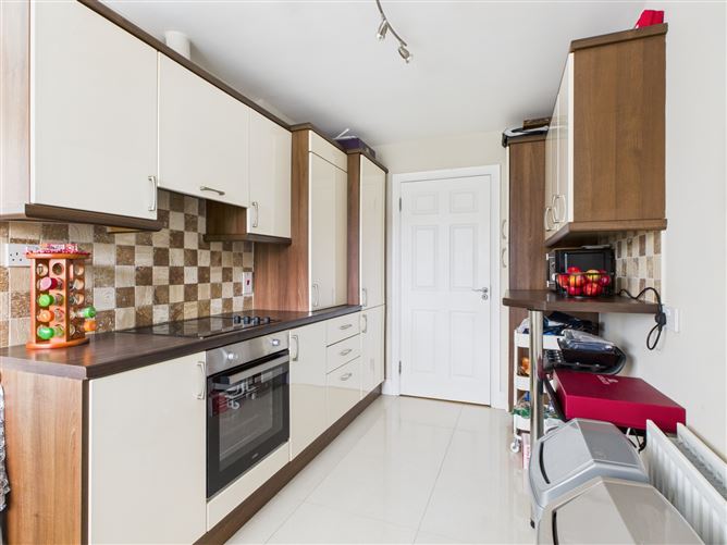 23 Baunoge, Loughrea, Co. Galway