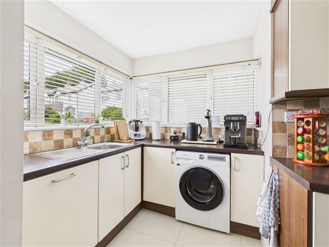 23 Baunoge, Loughrea, Co. Galway