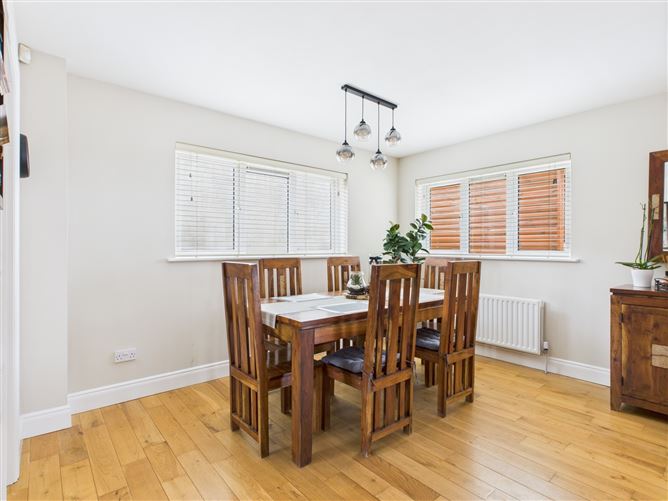 23 Baunoge, Loughrea, Co. Galway