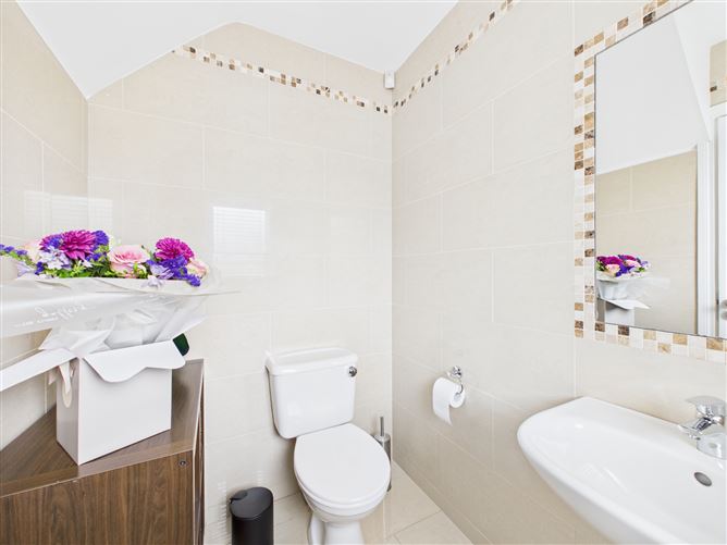 23 Baunoge, Loughrea, Co. Galway