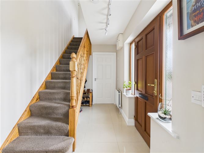 23 Baunoge, Loughrea, Co. Galway