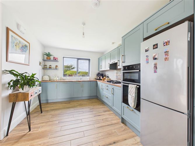 37 Cill Stuifin, Ennis, County Clare