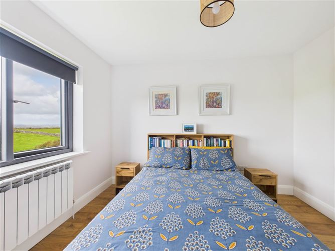 37 Cill Stuifin, Ennis, County Clare