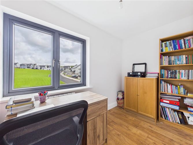 37 Cill Stuifin, Ennis, County Clare