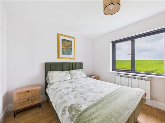 37 Cill Stuifin, Ennis, County Clare