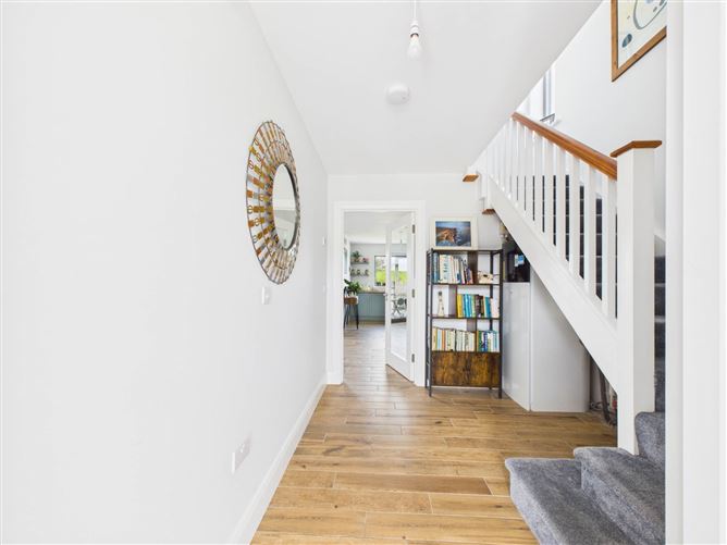 37 Cill Stuifin, Ennis, County Clare
