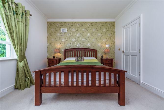 Newtown Eadestown Naas Co. Kildare , KENAAS