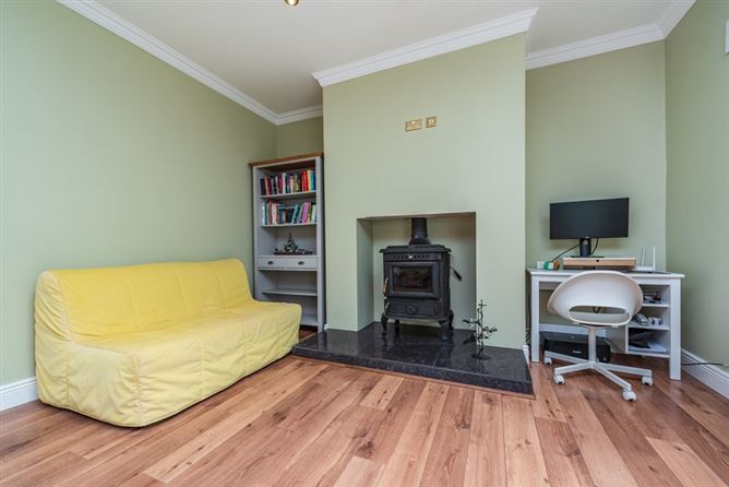 Newtown Eadestown Naas Co. Kildare , KENAAS