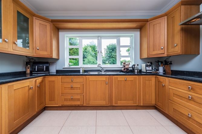 Newtown Eadestown Naas Co. Kildare , KENAAS