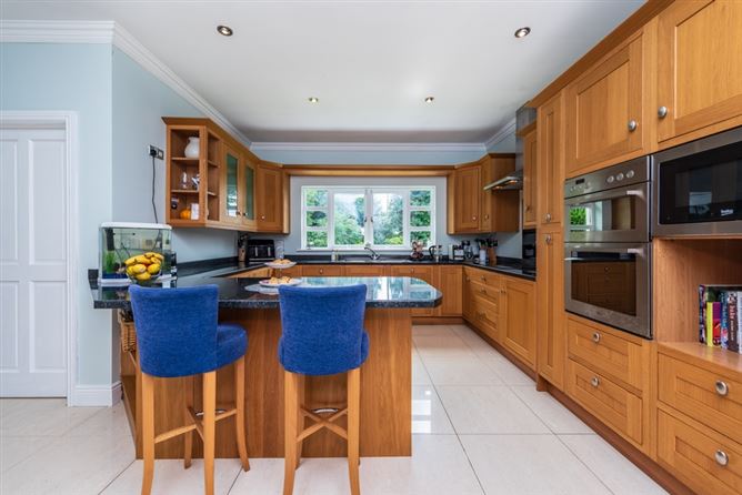 Newtown Eadestown Naas Co. Kildare , KENAAS