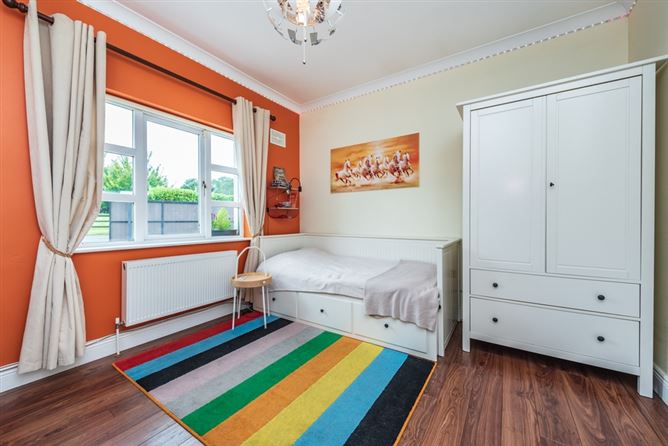 Newtown Eadestown Naas Co. Kildare , KENAAS