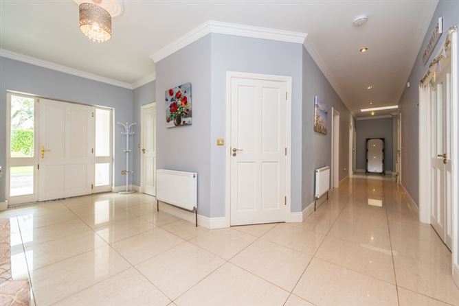 Newtown Eadestown Naas Co. Kildare , KENAAS