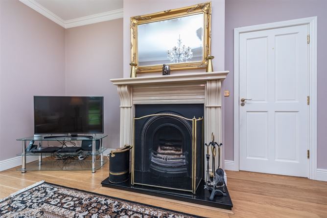 Newtown Eadestown Naas Co. Kildare , KENAAS
