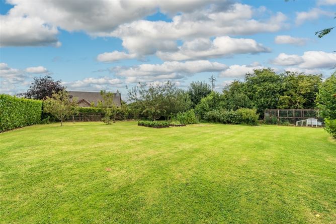 Newtown Eadestown Naas Co. Kildare , KENAAS