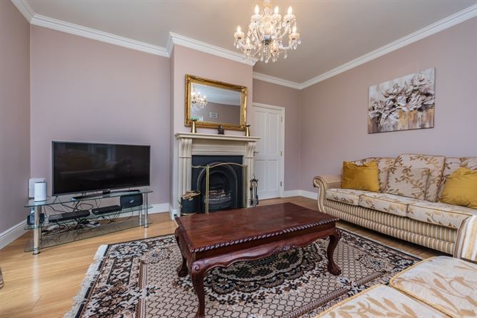 Newtown Eadestown Naas Co. Kildare , KENAAS