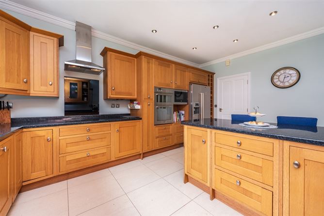 Newtown Eadestown Naas Co. Kildare , KENAAS