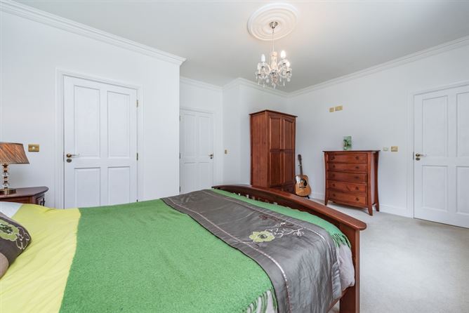 Newtown Eadestown Naas Co. Kildare , KENAAS