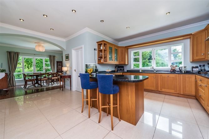 Newtown Eadestown Naas Co. Kildare , KENAAS