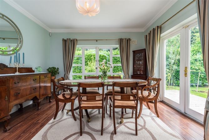 Newtown Eadestown Naas Co. Kildare , KENAAS